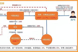 伟德怎么买串截图0